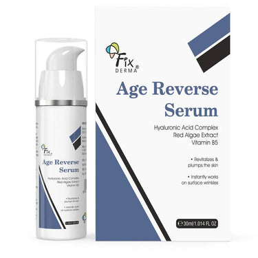 https://cdn.shopify.com/s/files/1/1857/6931/products/EfCxKJ1jk6.jpg?v=1655357701